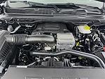 New 2026 Ram 1500 Lone Star Crew Cab for sale #E26R060 - photo 31
