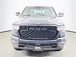 2026 Ram 1500 Crew Cab 4x4 Pickup for sale #E26R060 - photo 4
