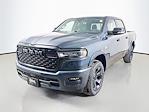 2026 Ram 1500 Crew Cab 4x4 Pickup for sale #E26R060 - photo 5