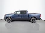 2026 Ram 1500 Crew Cab 4x4 Pickup for sale #E26R060 - photo 6