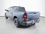 2026 Ram 1500 Crew Cab 4x4 Pickup for sale #E26R060 - photo 7