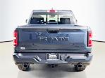 2026 Ram 1500 Crew Cab 4x4 Pickup for sale #E26R060 - photo 3