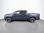 New 2026 Ram 1500 Lone Star Crew Cab for sale #E26R060 - photo 5