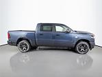 2026 Ram 1500 Crew Cab 4x4 Pickup for sale #E26R060 - photo 8