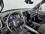 2026 Ram 1500 Crew Cab 4x4 Pickup for sale #E26R060 - photo 9