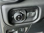 2026 Ram 1500 Crew Cab 4x4 Pickup for sale #E26R060 - photo 10