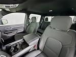 2026 Ram 1500 Crew Cab 4x4 Pickup for sale #E26R060 - photo 11