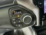 2026 Ram 1500 Crew Cab 4x4 Pickup for sale #E26R060 - photo 18