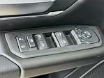 2026 Ram 1500 Crew Cab 4x4 Pickup for sale #E26R060 - photo 19