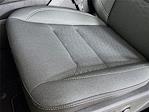 2026 Ram 1500 Crew Cab 4x4 Pickup for sale #E26R060 - photo 21