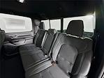 2026 Ram 1500 Crew Cab 4x4 Pickup for sale #E26R060 - photo 23