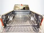 2026 Ram 1500 Crew Cab 4x4 Pickup for sale #E26R060 - photo 27