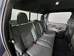 2026 Ram 1500 Crew Cab 4x4 Pickup for sale #E26R060 - photo 28