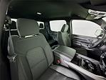 2026 Ram 1500 Crew Cab 4x4 Pickup for sale #E26R060 - photo 29