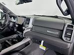 2026 Ram 1500 Crew Cab 4x4 Pickup for sale #E26R060 - photo 30