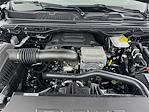 2026 Ram 1500 Crew Cab 4x4 Pickup for sale #E26R060 - photo 31
