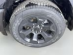 2026 Ram 1500 Crew Cab 4x4 Pickup for sale #E26R060 - photo 32