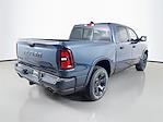 New 2026 Ram 1500 Lone Star Crew Cab for sale #E26R060 - photo 2