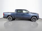 New 2026 Ram 1500 Lone Star Crew Cab for sale #E26R060 - photo 8