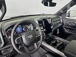 New 2026 Ram 1500 Lone Star Crew Cab for sale #E26R060 - photo 9