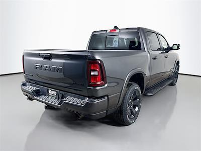 2026 Ram 1500 Crew Cab 4WD Pickup for sale #E26R065 - photo 2