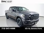 2026 Ram 1500 Crew Cab 4WD Pickup for sale #E26R065 - photo 1