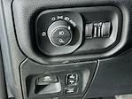 2026 Ram 1500 Crew Cab 4WD Pickup for sale #E26R065 - photo 10