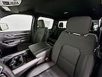 2026 Ram 1500 Crew Cab 4WD Pickup for sale #E26R065 - photo 11