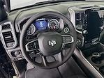 2026 Ram 1500 Crew Cab 4WD Pickup for sale #E26R065 - photo 12