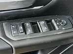 2026 Ram 1500 Crew Cab 4WD Pickup for sale #E26R065 - photo 19