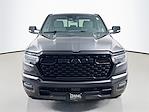 2026 Ram 1500 Crew Cab 4WD Pickup for sale #E26R065 - photo 3