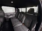 2026 Ram 1500 Crew Cab 4WD Pickup for sale #E26R065 - photo 23