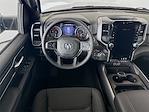 2026 Ram 1500 Crew Cab 4WD Pickup for sale #E26R065 - photo 24