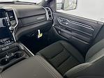 2026 Ram 1500 Crew Cab 4WD Pickup for sale #E26R065 - photo 25