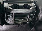 2026 Ram 1500 Crew Cab 4WD Pickup for sale #E26R065 - photo 26
