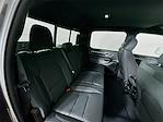 2026 Ram 1500 Crew Cab 4WD Pickup for sale #E26R065 - photo 28