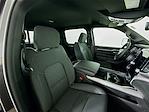 2026 Ram 1500 Crew Cab 4WD Pickup for sale #E26R065 - photo 29