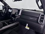2026 Ram 1500 Crew Cab 4WD Pickup for sale #E26R065 - photo 30