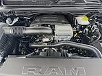 2026 Ram 1500 Crew Cab 4WD Pickup for sale #E26R065 - photo 31