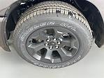 2026 Ram 1500 Crew Cab 4WD Pickup for sale #E26R065 - photo 32