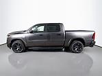 2026 Ram 1500 Crew Cab 4WD Pickup for sale #E26R065 - photo 5