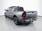 2026 Ram 1500 Crew Cab 4WD Pickup for sale #E26R065 - photo 6