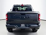 2026 Ram 1500 Crew Cab 4WD Pickup for sale #E26R065 - photo 7
