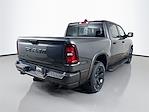 2026 Ram 1500 Crew Cab 4WD Pickup for sale #E26R065 - photo 2