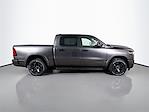 2026 Ram 1500 Crew Cab 4WD Pickup for sale #E26R065 - photo 8