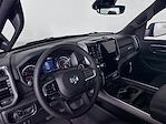 2026 Ram 1500 Crew Cab 4WD Pickup for sale #E26R065 - photo 9