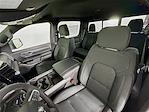 New 2026 Ram 1500 Lone Star Crew Cab for sale #E26R069 - photo 11