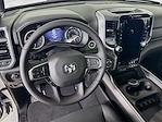 New 2026 Ram 1500 Lone Star Crew Cab for sale #E26R069 - photo 12