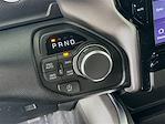 New 2026 Ram 1500 Lone Star Crew Cab for sale #E26R069 - photo 18