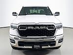 New 2026 Ram 1500 Lone Star Crew Cab for sale #E26R069 - photo 3